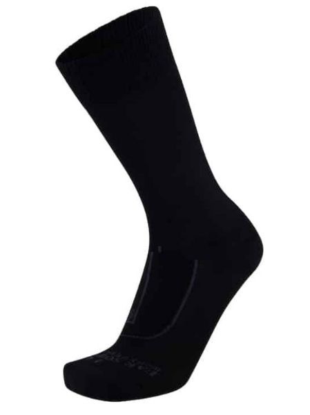 Picture of FAR SOUTH CHATTON DRESS SOCK